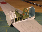 IMG-0499