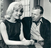susan-oliver-a67