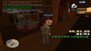 gta-sa-2026-01-26-21-41-26-124