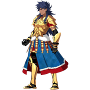 https://i.postimg.cc/7CS8CtxX/Romulus-Quirinus-Sprite2.png
