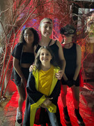 photo_5086959686745435166_y