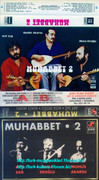 Muhabbet-2-Sah-Plak-1984