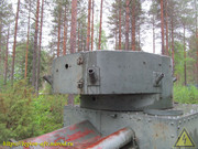 T-26-Kuhmo-044