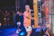 IMG-1322