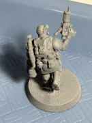 Brood-Bros-(Full-Roster-with-Leftover-Bits)-23