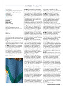 Piu-Maglia-Speciale-Accessori-10-2023-2024-21