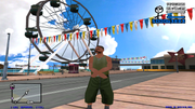screenshot-19-10-2020-21-46-29-046