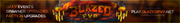 BlazedPvP Static Banner1 wm