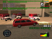 bandicam 2025-06-04 20-11-46-824