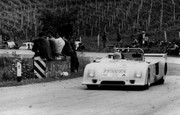 Targa Florio (Part 5) 1970 - 1977 - Page 8 1976-TF-5-Veninata-Iacono-008