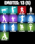 emotes-comp