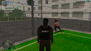 mta-screen-2026-06-08-15-54-35