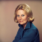 Michele-Morgan-mb14