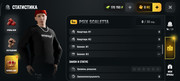 Screenshot-2026-05-20-18-11-32-869-com-russia-game