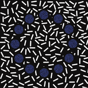 [Image: Capture-d-cran-2020-09-20-09-54-12.png]