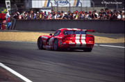 24 HEURES DU MANS YEAR BY YEAR PART FIVE 2000 - 2009 - Page 4 Image029