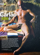 carlao07