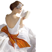 mod_article30826903_7