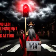 IMG_20230702_034556_930