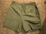 IMG-20260526-215124