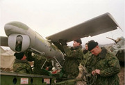 https://i.postimg.cc/7CTJbKWc/photo-2026-05-05-01-03-09.jpg