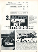 Targa Florio (Part 5) 1970 - 1977 - Page 4 1972-TF-253-Autosprint-Mese2-1972-002