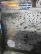 IMG 20260101 171310291 MP