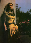 loretta-young-f20