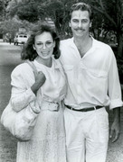 Lesley-Anne-Down-c24