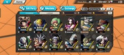 10573561-cabebd9b96599aa33448317