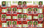 Album-Calciatori-panini-2000-2001-29