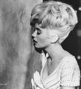 janette-scott-a78