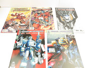 67417154-2890761947605012-3384776207429009408-n