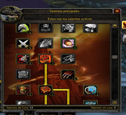 WoWScrnShot_030921_181227