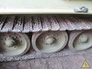 Советский средний танк Т-34, Минск IMG-9123