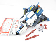 75540184-3133351423346062-1056896300840124416-o