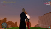 IMG-5285