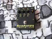 sansamp gt2