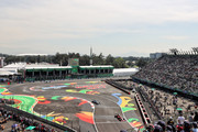 [Imagen: f1-gp-messico-qualifiche-sabato-158.jpg]