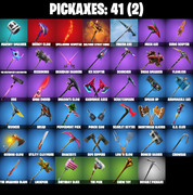pickaxes-comp