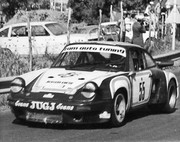 Targa Florio (Part 5) 1970 - 1977 - Page 7 1975-TF-55-Radicella-Tambauto-009