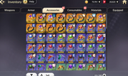 Screenshot-2026-05-26-015718