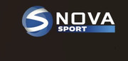 nova-sport.jpg