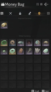 Screenshot-2026-05-16-045018