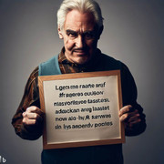 _0e02a972-e277-473c-9450-d5401b0a0111