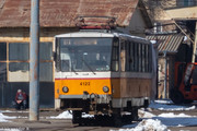IMG-7189