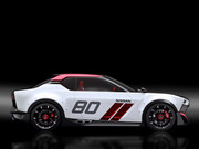 [Image: nissan-idx-nismo-concept-7.jpg]