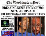 BezosPodestaNew_Gitmo_Arrivals_per_new_washington_post_ownership