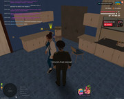 IMG-20260703-194448-061