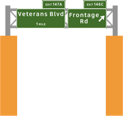 I-2-EB-146-C